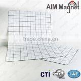 High Quality Permanent Rubber Magnet thumbnail-6