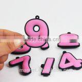 Christmas Gift Fridge Magnet thumbnail-4