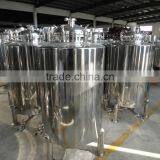 Best Selling Stainless Steel Flange thumbnail-2