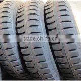 Bias Truck Tyres 9.00-20 10.00-20 11.00-20 12.00-20 thumbnail-6