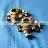 MS 290 GASOLINE PORTABLE CHAINSAW OIL PUMP thumbnail-1