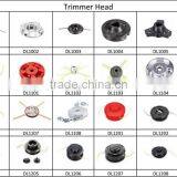Gasoline Brush Cutter Blades thumbnail-3
