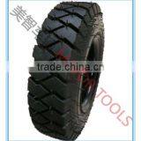 Pneumatic Rubber Wheel Produced by Professional Manufacturer thumbnail-2