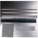 Tungsten Cemented Carbide Sheet/plate Pin Bush Stainless Steel Aluminum Copper Titanium Usage thumbnail-4