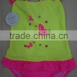 Top Sellers Sublimation Kids Swimwear From Chinese Merchandise thumbnail-5