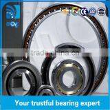 Thin Wall Bearing 63800 ZZ 63800-2RS Deep Groove Ball Bearing 10x 19x 7 mm thumbnail-1