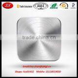 Professional Manufacturer Customized Metal Button, Various of Small Buttons thumbnail-2