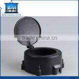 Top Quality Injection Plastic Mold Maker thumbnail-1