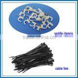 E0865 Haigint High Quality High Quality Misting Systems thumbnail-3