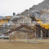 Model PE Jaw Crusher/Primary Crushing thumbnail-6