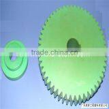 Nylon Pulley thumbnail-1