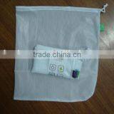 Hot Sales Fruits Mesh Bag for Shopping and Promotiom,good Quality Fast Delivery thumbnail-2
