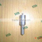 S---NOZZLE (DLLA150S13R) thumbnail-1