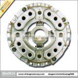 Clutch Pressure Plate HNC519 thumbnail-1