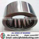 Single Row,Single and Double Number of Row and OEM,JTB Brand Name Tapered Needle Bearing thumbnail-2