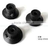 Plastic Light Chimney thumbnail-1