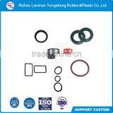 Rubber Seals Rubber o Ring Oil Seal thumbnail-1