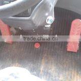 Wheel Loader ZL18 thumbnail-6