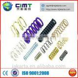 Ball Pen Compression Springs thumbnail-1