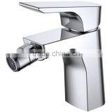 Bronze Brass Copper Bidet Faucet For Women thumbnail-1