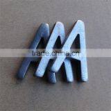 Metal Crafts Alphabet Letters thumbnail-5