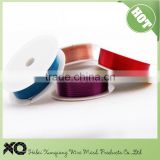 0.55mm craft copper wire for jewelry