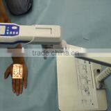 YSVV500 Good Selling Best Price Medical Portable Vein Finder for Sale thumbnail-3