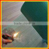 /window screening/invisable window screen/Cheap price fiberglass insect screen