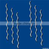 Hooked Steel Fiber thumbnail-2