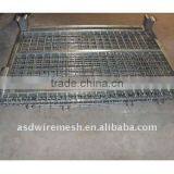 Shopping Storage Cages