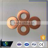 High Quality Stainless Steel Washer Gasket thumbnail-3