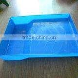 Plastic Painting Tray