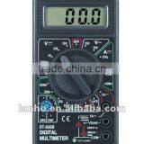 New LCD Digital Multimeter DT830B