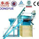 QT8-130T Concrete Color Tile Making Machine (Dongyue Brand) thumbnail-1
