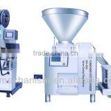 Pneumatic Sausage Clip