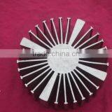 Sunflower Aluminum Alloy Extrusion Heatsink thumbnail-1