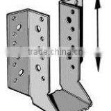 Joist Hanger thumbnail-1