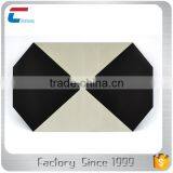 Unique Stainless Steel Black Metal Card thumbnail-5