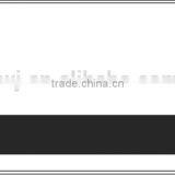 CR80 Plastic PVC Cards With Magnetic Stripe thumbnail-2