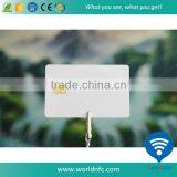 Plastic FM24C512 Contact Smart Card thumbnail-1