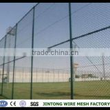 aluminium post cap,chain link rail fence,diamond basketball fence