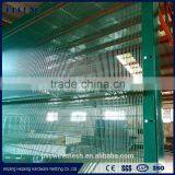 Anti-climb Security Fence/358 Fence thumbnail-3