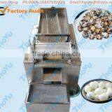 Boiled Guail Egg Peeler Machine Egg Skin Peeler thumbnail-1
