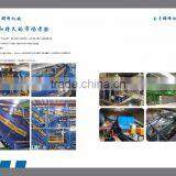 Municipal Waste Recycling Plant Urban Garbage Sorting System thumbnail-3