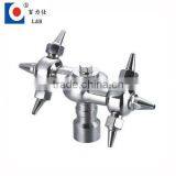 Stainless Steel Spray Ball thumbnail-3