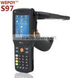 13.56mhz Rfid Reader Long Range thumbnail-2