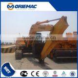 Long Boom Excavator Hyundai R210W-9 Micro Excavator for Sale thumbnail-6