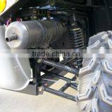 Utv Jeep Chinese Utv thumbnail-3