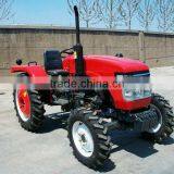 30HP FARM TRACTOR WITH 4WD ( KINDS OPTIONAL HOT SALE ) thumbnail-5