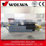 Cnc Automatic Rebar Stirrup Bending Machine thumbnail-3